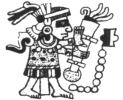 Yucata